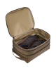 Thule Chasm | Large Gear Cube, 15L | Deep khaki | Waterproof