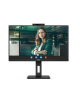AOC Q27P3QW | 27 " | IPS | QHD | 16:9 | 75 Hz | 4 ms | 2560 x 1440 pixels | 350 cd/m² | HDMI ports quantity 2