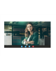 AOC Q27P3QW | 27 " | IPS | QHD | 16:9 | 75 Hz | 4 ms | 2560 x 1440 pixels | 350 cd/m² | HDMI ports quantity 2