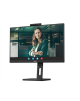 AOC Q27P3QW | 27 " | IPS | QHD | 16:9 | 75 Hz | 4 ms | 2560 x 1440 pixels | 350 cd/m² | HDMI ports quantity 2