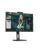AOC Q27P3QW | 27 " | IPS | QHD | 16:9 | 75 Hz | 4 ms | 2560 x 1440 pixels | 350 cd/m² | HDMI ports quantity 2