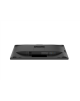 AOC Q27P3QW | 27 " | IPS | QHD | 16:9 | 75 Hz | 4 ms | 2560 x 1440 pixels | 350 cd/m² | HDMI ports quantity 2