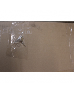 SALE OUT. Samsung LS49DG934SUXEN 49" Odyssey G9 G93SD OLED DQHD Monitor 5120x1440/32:9/250cd/m2/0.03ms DP, HDMI | Samsung | LS49
