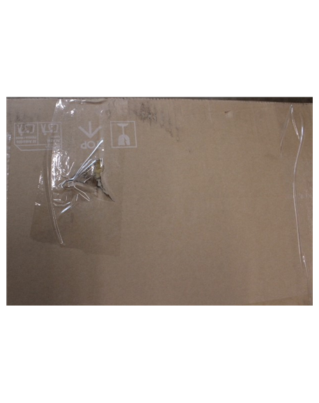 SALE OUT. Samsung LS49DG934SUXEN 49" Odyssey G9 G93SD OLED DQHD Monitor 5120x1440/32:9/250cd/m2/0.03ms DP, HDMI | Samsung | LS49