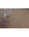 SALE OUT. Samsung LS49DG934SUXEN 49" Odyssey G9 G93SD OLED DQHD Monitor 5120x1440/32:9/250cd/m2/0.03ms DP, HDMI | Samsung | LS49DG934SUXEN Odyssey G9 G93SD | 49 " | OLED | DQHD | 32:9 | 240 Hz | 0.03 ms | 5120 x 1440 pixels | 250 cd/m² | HDMI ports quantity 1 | Silver | Warranty 34 month(s) | DAMAGED PACKAGING