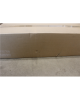 SALE OUT. Samsung LS49DG934SUXEN 49" Odyssey G9 G93SD OLED DQHD Monitor 5120x1440/32:9/250cd/m2/0.03ms DP, HDMI | Samsung | LS49