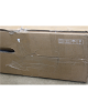 SALE OUT. Samsung LS49DG934SUXEN 49" Odyssey G9 G93SD OLED DQHD Monitor 5120x1440/32:9/250cd/m2/0.03ms DP, HDMI | Samsung | LS49