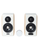 Edifier 2.0 Active Hi-Fi Speaker | S880DB MKII | Bluetooth | White | Wireless connection