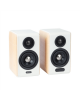 Edifier 2.0 Active Hi-Fi Speaker | S880DB MKII | Bluetooth | White | Wireless connection