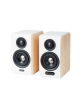 Edifier 2.0 Active Hi-Fi Speaker | S880DB MKII | Bluetooth | White | Wireless connection