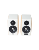 Edifier 2.0 Active Hi-Fi Speaker | S880DB MKII | Bluetooth | White | Wireless connection