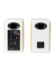 Edifier 2.0 Active Hi-Fi Speaker | S880DB MKII | Bluetooth | White | Wireless connection