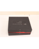 SALE OUT. Asus ROG Phone 9 Pro AI2501-16G512GP-BK-EU/3B/8 ELITE/512G/16G /EU/S/S2/22W/T50M/EU/M/A5 | Asus | ROG Phone 9 Pro | Ph