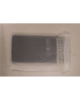 SALE OUT. Asus ROG Phone 9 Pro AI2501-16G512GP-BK-EU/3B/8 ELITE/512G/16G /EU/S/S2/22W/T50M/EU/M/A5 | Asus | ROG Phone 9 Pro | Ph