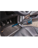 BLACK & DECKER Vacuum Cleaner | BHHV520BF-QW | Cordless operating | Handstick | 18 V | Blue/Gray