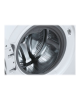 Candy CSWS 4962DWE/1-S Washing Machine, E, Front loading, Depth 58 cm, 9 kg, White | Candy