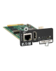 Eaton | Cybersecure Gigabit NETWORK-M3 Card for UPS and PDU | Network-M3