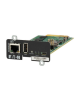 Eaton | Cybersecure Gigabit NETWORK-M3 Card for UPS and PDU | Network-M3
