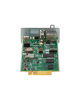 Eaton | Cybersecure Gigabit NETWORK-M3 Card for UPS and PDU | Network-M3