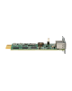 Eaton | Cybersecure Gigabit NETWORK-M3 Card for UPS and PDU | Network-M3