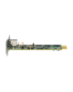 Eaton | Cybersecure Gigabit NETWORK-M3 Card for UPS and PDU | Network-M3