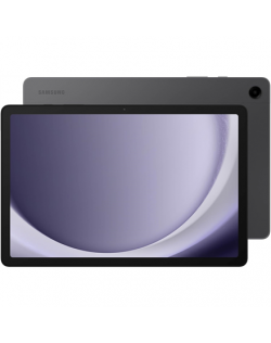 Samsung Galaxy Tab A9+ (X210) | 11 " | Grey | TFT LCD | 1200 x 1920 pixels | Qualcomm SM6375 | Snapdragon 695 5G (6 nm) | 8 GB |