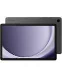 Samsung Galaxy Tab A9+ (X210) | 11 " | Grey | TFT LCD | 1200 x 1920 pixels | Qualcomm SM6375 | Snapdragon 695 5G (6 nm) | 8 GB | 128 GB | Wi-Fi | Front camera | 5 MP | Rear camera | 8 MP | Bluetooth | 5.1 | Android | 13