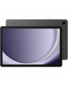 Samsung Galaxy Tab A9+ (X210) | 11 " | Grey | TFT LCD | 1200 x 1920 pixels | Qualcomm SM6375 | Snapdragon 695 5G (6 nm) | 8 GB | 128 GB | Wi-Fi | Front camera | 5 MP | Rear camera | 8 MP | Bluetooth | 5.1 | Android | 13