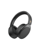 Edifier Headphones | W830NB | Bluetooth | Over-ear | Microphone | Noise canceling | Wireless | Black