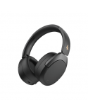 Edifier Headphones | W830NB | Bluetooth | Over-ear | Microphone | Noise canceling | Wireless | Black
