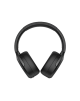 Edifier Headphones | W830NB | Bluetooth | Over-ear | Microphone | Noise canceling | Wireless | Black