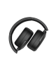 Edifier Headphones | W830NB | Bluetooth | Over-ear | Microphone | Noise canceling | Wireless | Black
