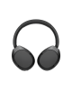 Edifier Headphones | W830NB | Bluetooth | Over-ear | Microphone | Noise canceling | Wireless | Black