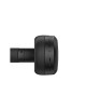 Edifier Headphones | W830NB | Bluetooth | Over-ear | Microphone | Noise canceling | Wireless | Black