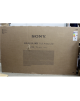 Sony DAMAGED PACKAGING