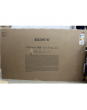 Sony DAMAGED PACKAGING