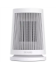 Xiaomi | Desktop Heater EU | Fan Heater | 600 W | Suitable for rooms up to 20 m² | White