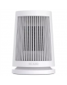 Xiaomi | Desktop Heater EU | Fan Heater | 600 W | Suitable for rooms up to 20 m² | White
