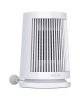 Xiaomi | Desktop Heater EU | Fan Heater | 600 W | Suitable for rooms up to 20 m² | White