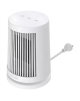 Xiaomi | Desktop Heater EU | Fan Heater | 600 W | Suitable for rooms up to 20 m² | White