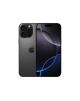Apple iPhone 16 Pro 1TB Black Titanium | Apple