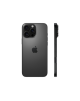 Apple iPhone 16 Pro 1TB Black Titanium | Apple