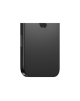 Apple iPhone 16 Pro 1TB Black Titanium | Apple