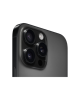 Apple iPhone 16 Pro 1TB Black Titanium | Apple