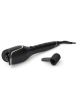 Philips | StyleCare Prestige Auto Curler | BHB876/00 | Temperature (min) 170 °C | Temperature (max) 210 °C