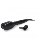 Philips | StyleCare Prestige Auto Curler | BHB876/00 | Temperature (min) 170 °C | Temperature (max) 210 °C