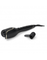 Philips | StyleCare Prestige Auto Curler | BHB876/00 | Temperature (min) 170 °C | Temperature (max) 210 °C