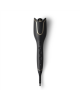 Philips | StyleCare Prestige Auto Curler | BHB876/00 | Temperature (min) 170 °C | Temperature (max) 210 °C