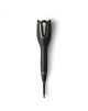 Philips | StyleCare Prestige Auto Curler | BHB876/00 | Temperature (min) 170 °C | Temperature (max) 210 °C