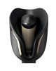 Philips | StyleCare Prestige Auto Curler | BHB876/00 | Temperature (min) 170 °C | Temperature (max) 210 °C